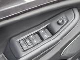 Thumbnail of 2021 Diamond Black Jeep Grand Cherokee L