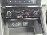Thumbnail of 2021 Diamond Black Jeep Grand Cherokee L
