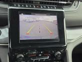 Thumbnail of 2021 Diamond Black Jeep Grand Cherokee L