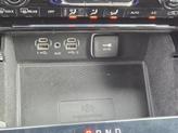 Thumbnail of 2021 Diamond Black Jeep Grand Cherokee L