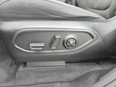 Thumbnail of 2021 Diamond Black Jeep Grand Cherokee L