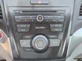 Thumbnail of 2017 Catalina Blue Pearl Acura ILX