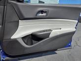 Thumbnail of 2017 Catalina Blue Pearl Acura ILX