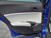 Thumbnail of 2017 Catalina Blue Pearl Acura ILX