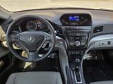 Thumbnail of 2017 Catalina Blue Pearl Acura ILX