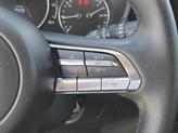 Thumbnail of 2023 Wind Chill Pearl Mazda CX-50