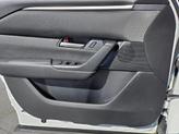 Thumbnail of 2023 Wind Chill Pearl Mazda CX-50