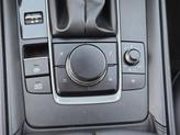 Thumbnail of 2023 Wind Chill Pearl Mazda CX-50