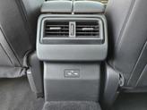 Thumbnail of 2023 Wind Chill Pearl Mazda CX-50