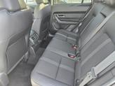Thumbnail of 2023 Wind Chill Pearl Mazda CX-50