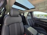 Thumbnail of 2023 Wind Chill Pearl Mazda CX-50