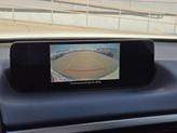 Thumbnail of 2023 Wind Chill Pearl Mazda CX-50