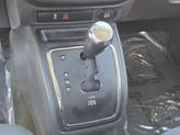 Thumbnail of 2017 Bright White Clearcoat Jeep Compass