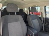 Thumbnail of 2017 Bright White Clearcoat Jeep Compass