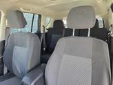Thumbnail of 2017 Bright White Clearcoat Jeep Compass