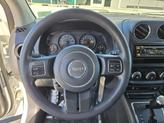 Thumbnail of 2017 Bright White Clearcoat Jeep Compass