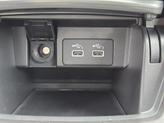 Thumbnail of 2022 Sonic Gray Pearl Honda Accord