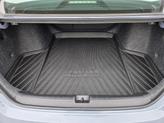 Thumbnail of 2022 Sonic Gray Pearl Honda Accord