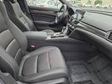 Thumbnail of 2022 Sonic Gray Pearl Honda Accord