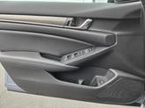 Thumbnail of 2022 Sonic Gray Pearl Honda Accord