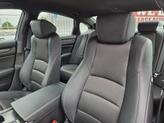 Thumbnail of 2022 Sonic Gray Pearl Honda Accord