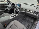 Thumbnail of 2022 Sonic Gray Pearl Honda Accord