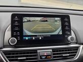 Thumbnail of 2022 Sonic Gray Pearl Honda Accord