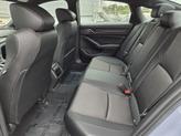 Thumbnail of 2022 Sonic Gray Pearl Honda Accord