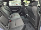 Thumbnail of 2022 Sonic Gray Pearl Honda Accord
