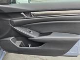 Thumbnail of 2022 Sonic Gray Pearl Honda Accord