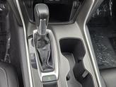 Thumbnail of 2022 Sonic Gray Pearl Honda Accord