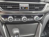 Thumbnail of 2022 Sonic Gray Pearl Honda Accord