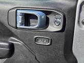 Thumbnail of 2021 Billet Silver Metallic Clearcoat Jeep Wrangler Unlimited