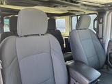 Thumbnail of 2021 Billet Silver Metallic Clearcoat Jeep Wrangler Unlimited