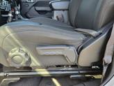 Thumbnail of 2021 Billet Silver Metallic Clearcoat Jeep Wrangler Unlimited