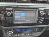 Thumbnail of 2016 Silver Toyota Corolla