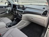Thumbnail of 2020 Winter White Hyundai TUCSON