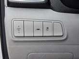Thumbnail of 2020 Winter White Hyundai TUCSON