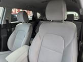 Thumbnail of 2020 Winter White Hyundai TUCSON