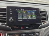 Thumbnail of 2022 Platinum White Pearl Honda Pilot