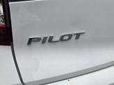 Thumbnail of 2022 Platinum White Pearl Honda Pilot