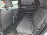 Thumbnail of 2022 Platinum White Pearl Honda Pilot