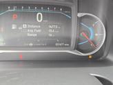 Thumbnail of 2022 Platinum White Pearl Honda Pilot