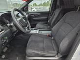 Thumbnail of 2022 Platinum White Pearl Honda Pilot