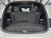 Thumbnail of 2022 Platinum White Pearl Honda Pilot