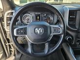 Thumbnail of 2021 Diamond Black RAM 1500