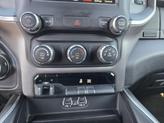Thumbnail of 2021 Diamond Black RAM 1500