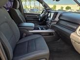 Thumbnail of 2021 Diamond Black RAM 1500