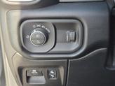 Thumbnail of 2021 Diamond Black RAM 1500