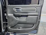 Thumbnail of 2021 Diamond Black RAM 1500